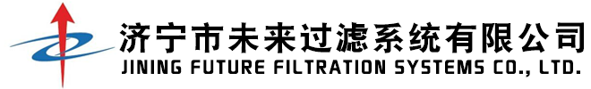 YM亚美·(中国)集团
