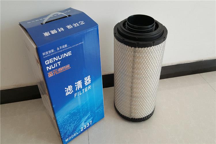 重卡YM亚美·(中国)集团
