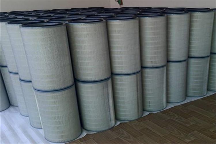 风机YM亚美·(中国)集团耐腐蚀、耐压、纳污能力强、过滤精度高、吸附性差、堵塞几率小