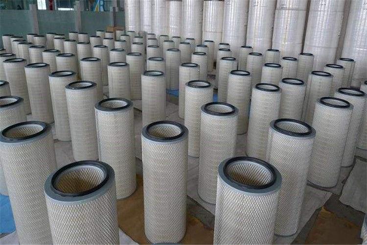 要选择适合客户规格的设备，环保YM亚美·(中国)集团的型号有很多，每一种都有不同的用途，所以客户选择的时候必需要结合自己的实际情况，否则购买的设备不能使用更加麻烦