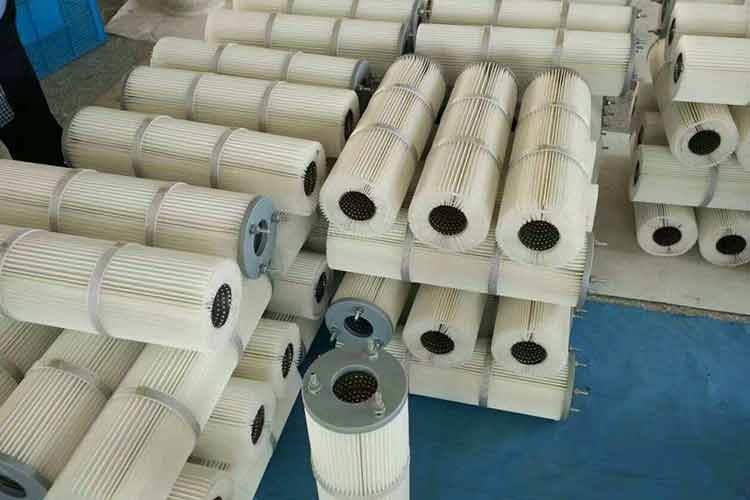椭圆形YM亚美·(中国)集团工作环境湿度的考虑