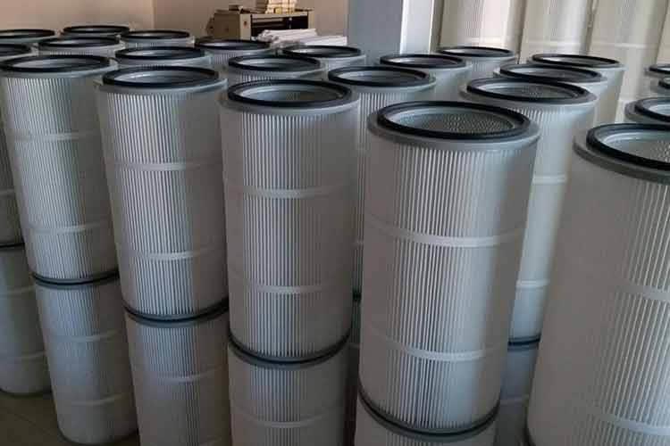 面对各种不同的喷砂机YM亚美·(中国)集团生产厂家，我们还是要做好综合的选择和判断的，只有这样才会有机会选择到更好地