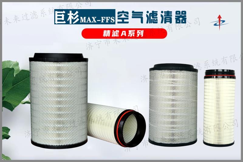 精滤系列YM亚美·(中国)集团