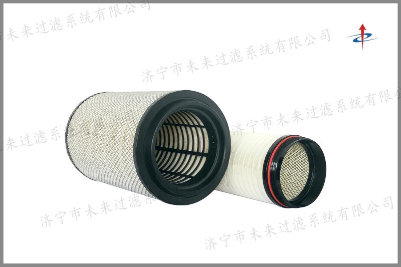 乘用车YM亚美·(中国)集团的形状有扁圆或椭圆及平板式，滤材料为滤纸或非织造布，滤芯端盖有金属或聚氨脂的，外壳材料为金属或塑料
