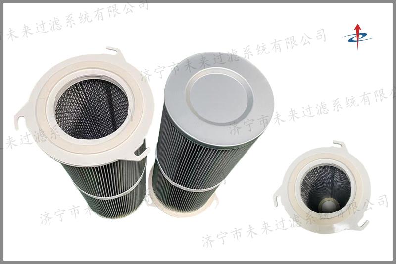 外三耳YM亚美·(中国)集团