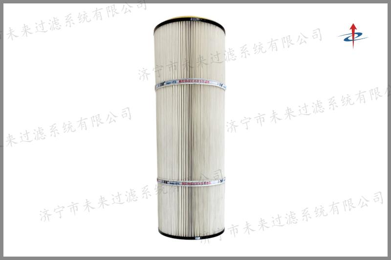 抛丸机YM亚美·(中国)集团