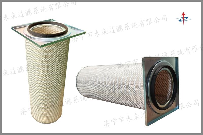 方盘式YM亚美·(中国)集团
