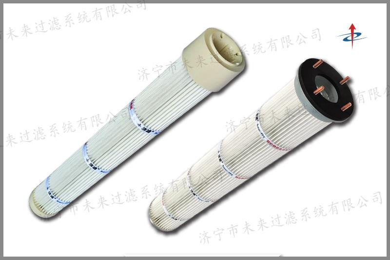 吊装式YM亚美·(中国)集团