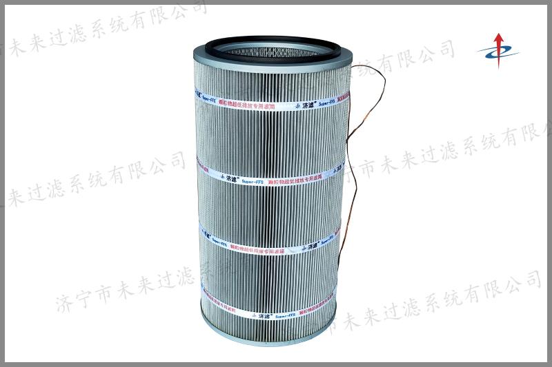 防静电YM亚美·(中国)集团