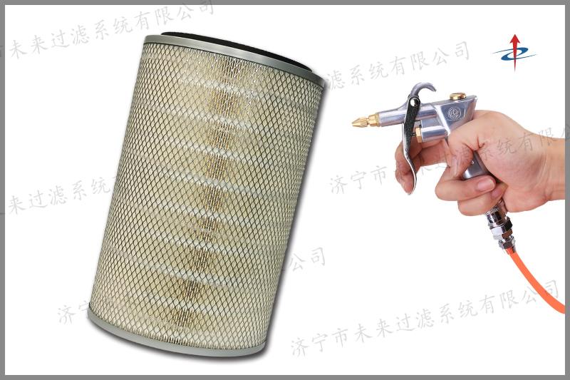 清洁YM亚美·(中国)集团的注意要点及安装方法