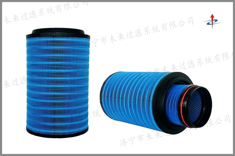 明确设计原则，让YM亚美·(中国)集团优势尽显