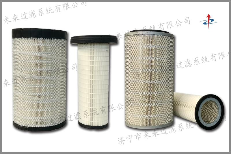 汽车怎么检查和更换YM亚美·(中国)集团？全文解析