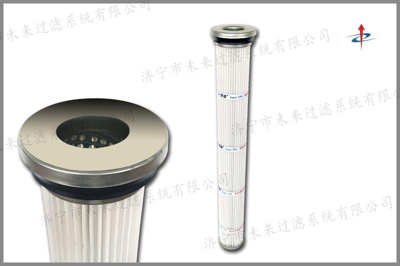 不看不知道，YM亚美·(中国)集团原来是这样工作的！