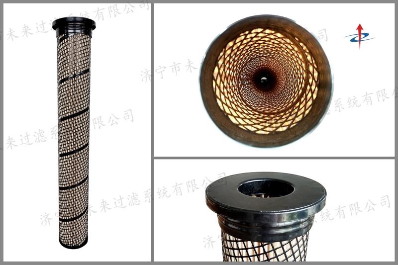 耐高温YM亚美·(中国)集团