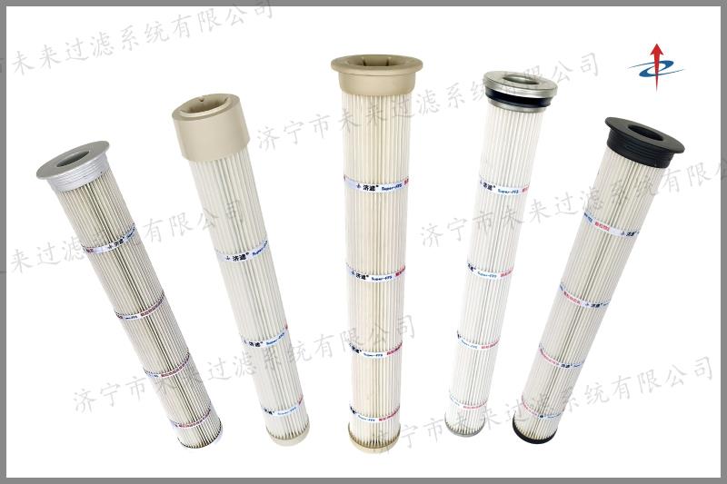 YM亚美·(中国)集团在哪些环境下需谨慎使用？